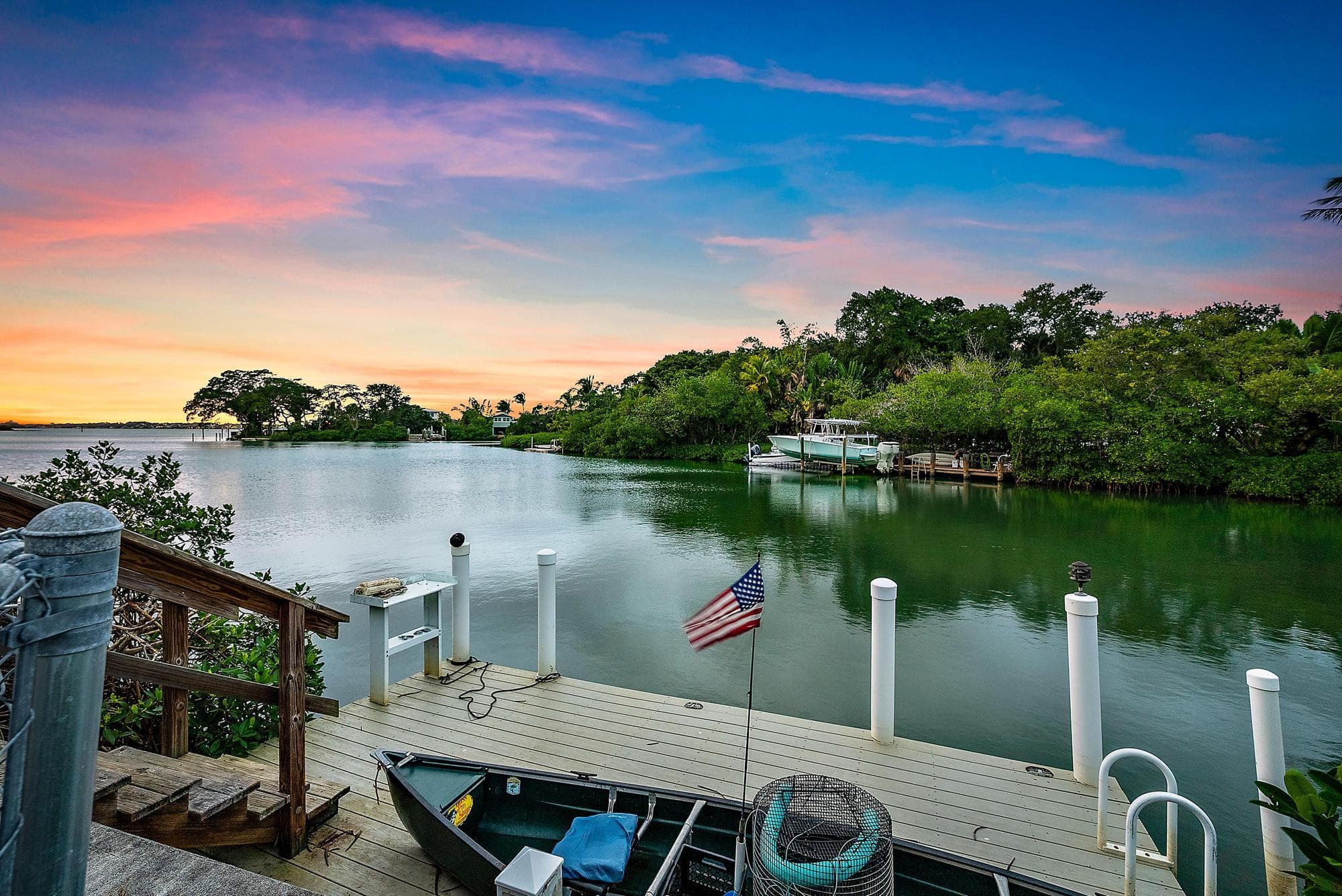1310 Peninsular Road, Jupiter, FL 33469 — photo 16 of 17
