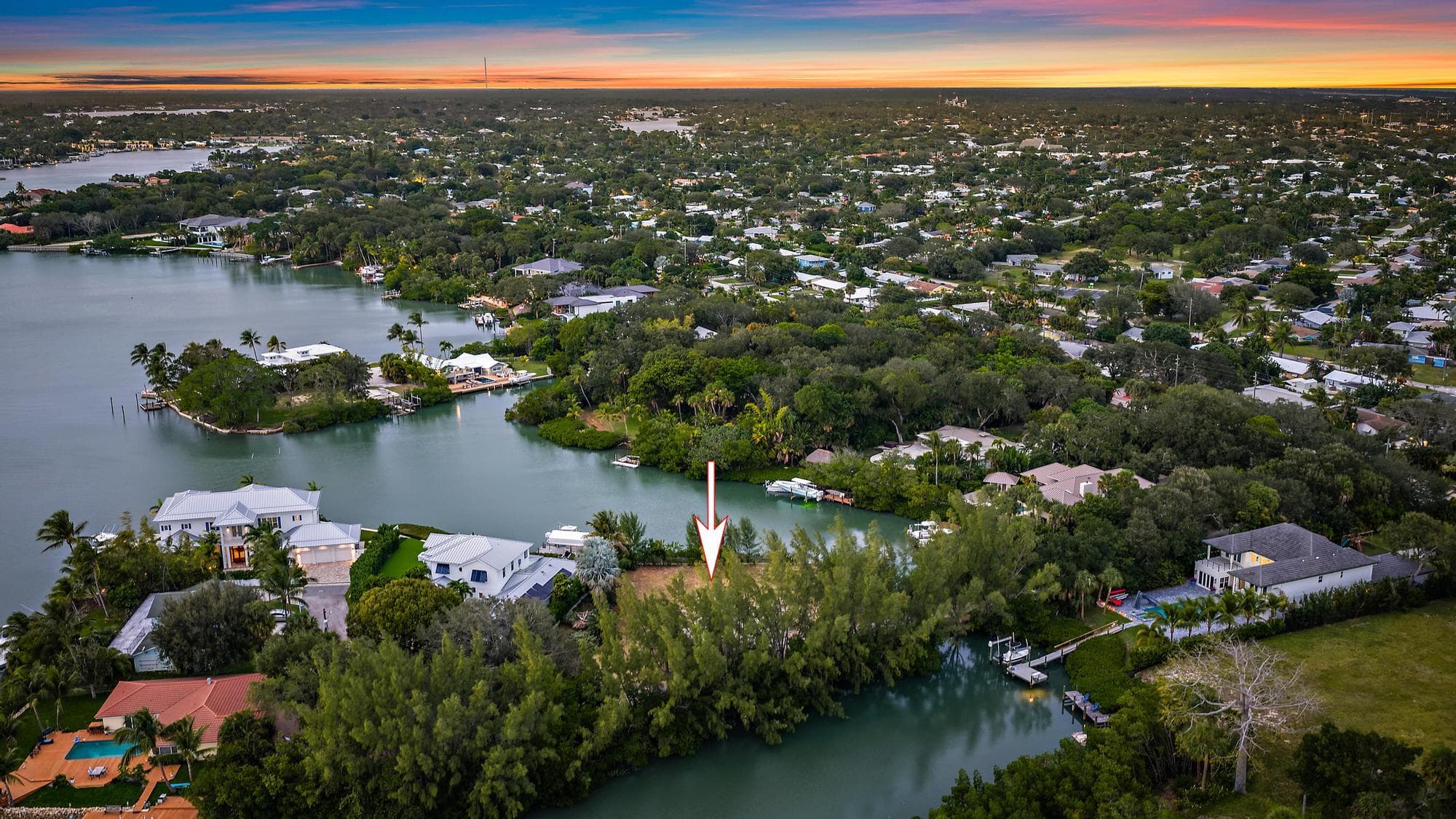 1310 Peninsular Road, Jupiter, FL 33469 — photo 13 of 17
