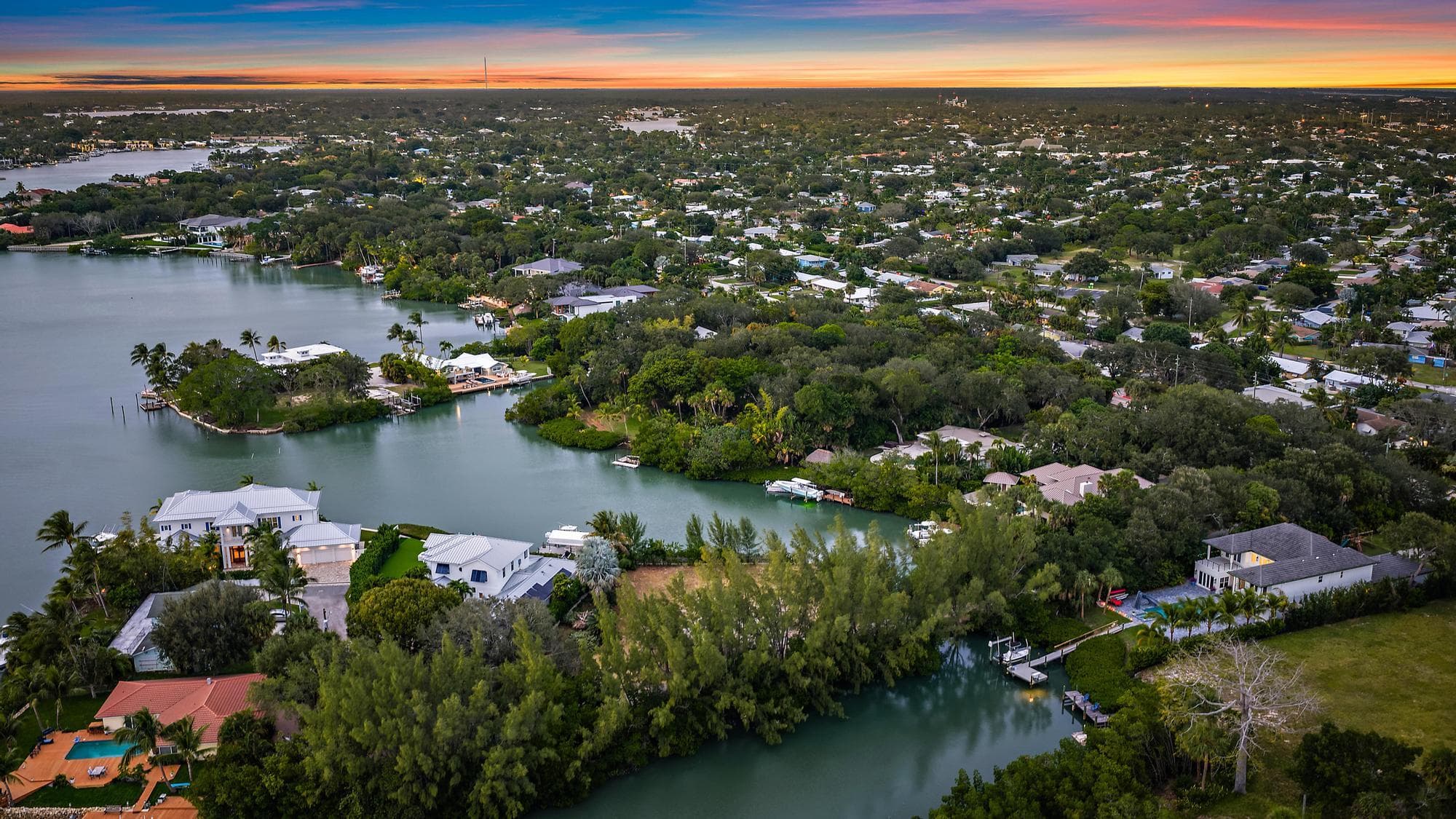1310 Peninsular Road, Jupiter, FL 33469 — photo 11 of 17