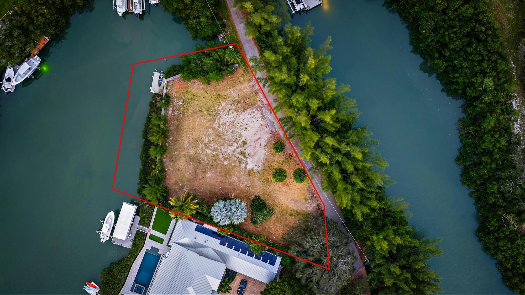 1310 Peninsular Road, Jupiter, FL 33469 — photo 3 of 17