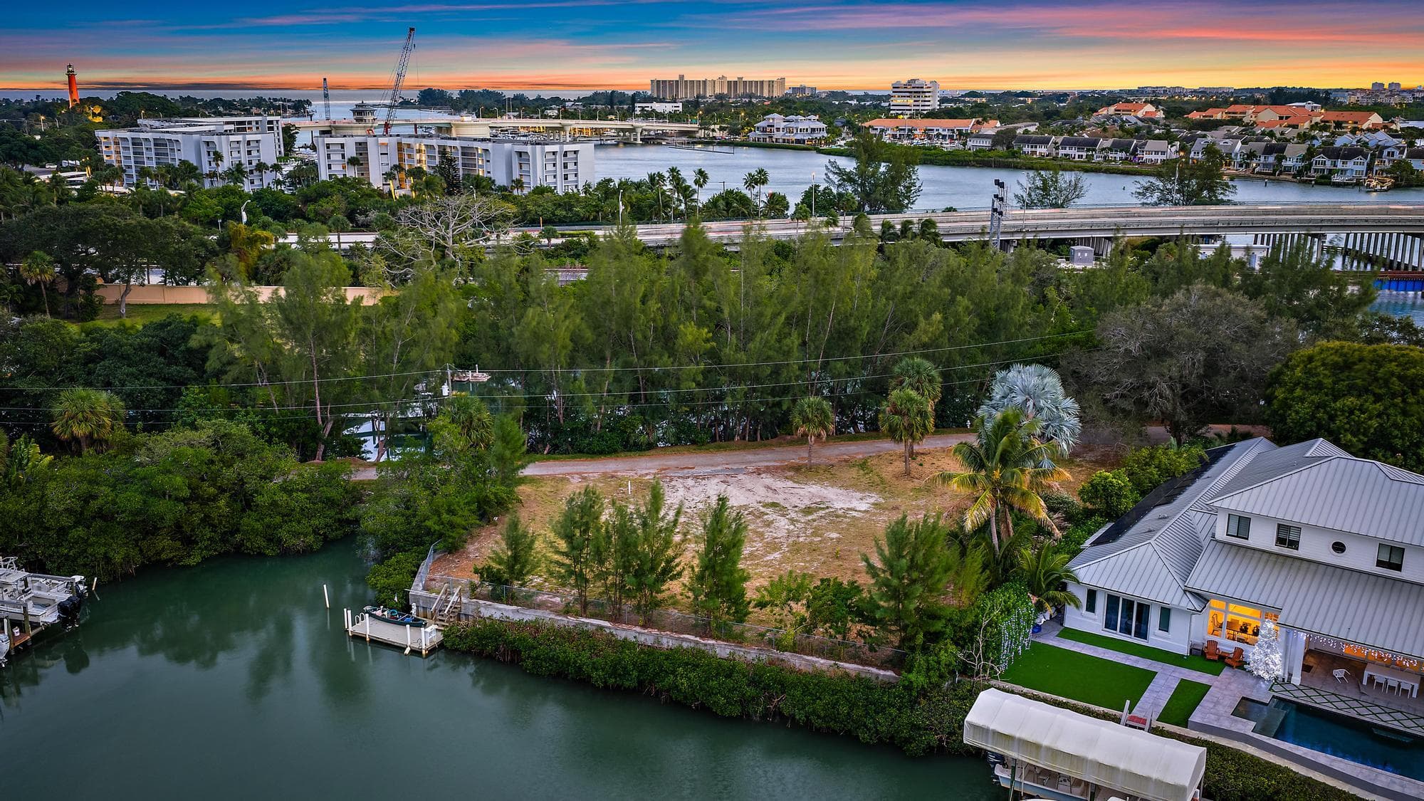 1310 Peninsular Road, Jupiter, FL 33469 — photo 4 of 17