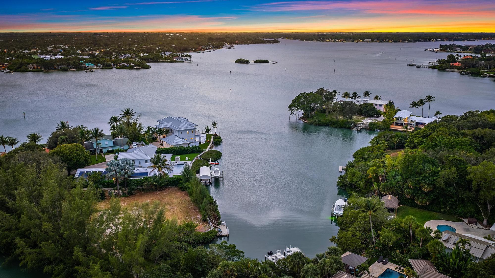 1310 Peninsular Road, Jupiter, FL 33469 — photo 8 of 17
