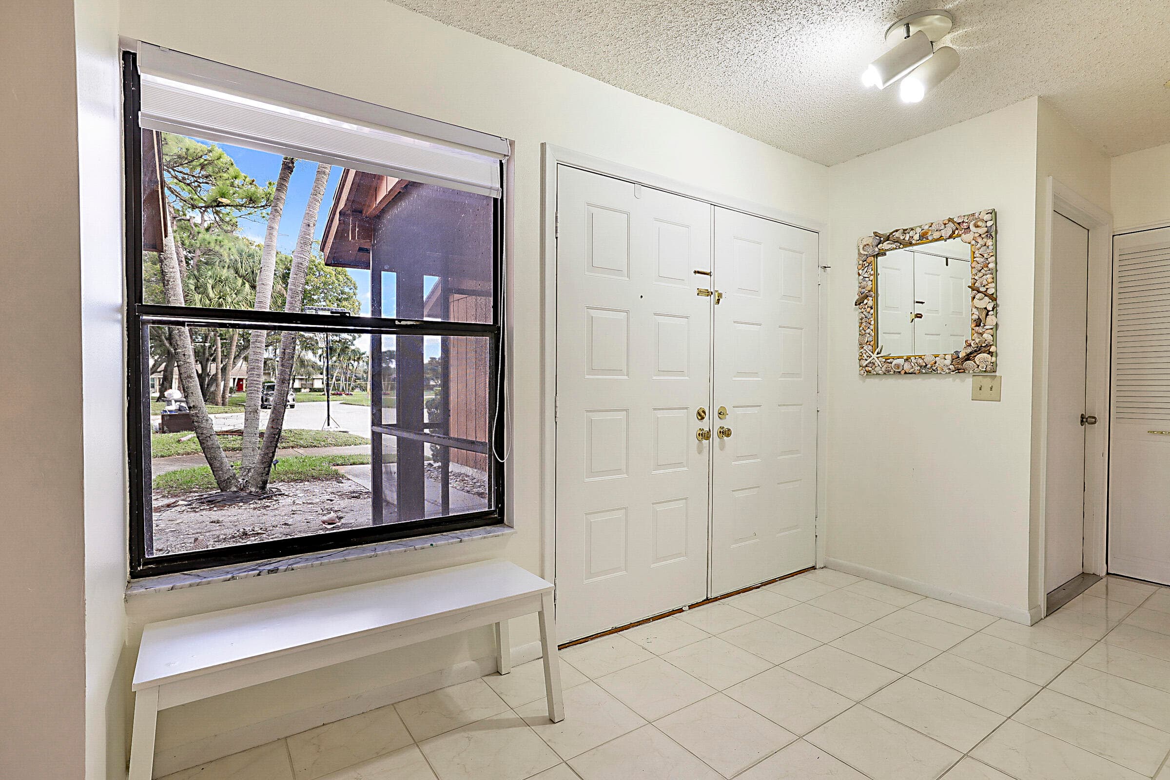 6186 Brandon Street, Palm Beach Gardens, FL 33418 — photo 3 of 54