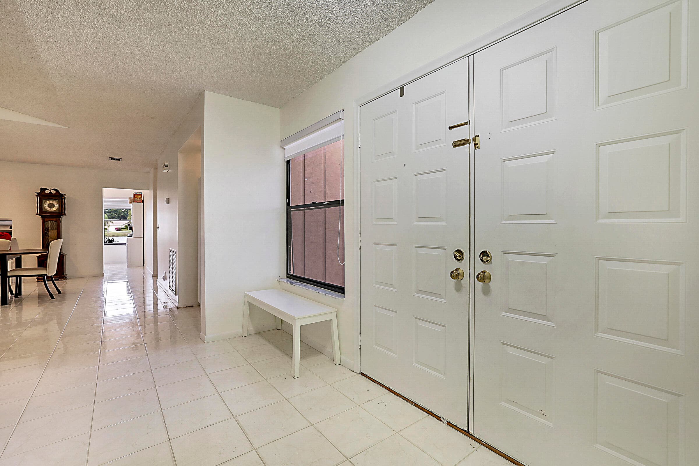 6186 Brandon Street, Palm Beach Gardens, FL 33418 — photo 4 of 54
