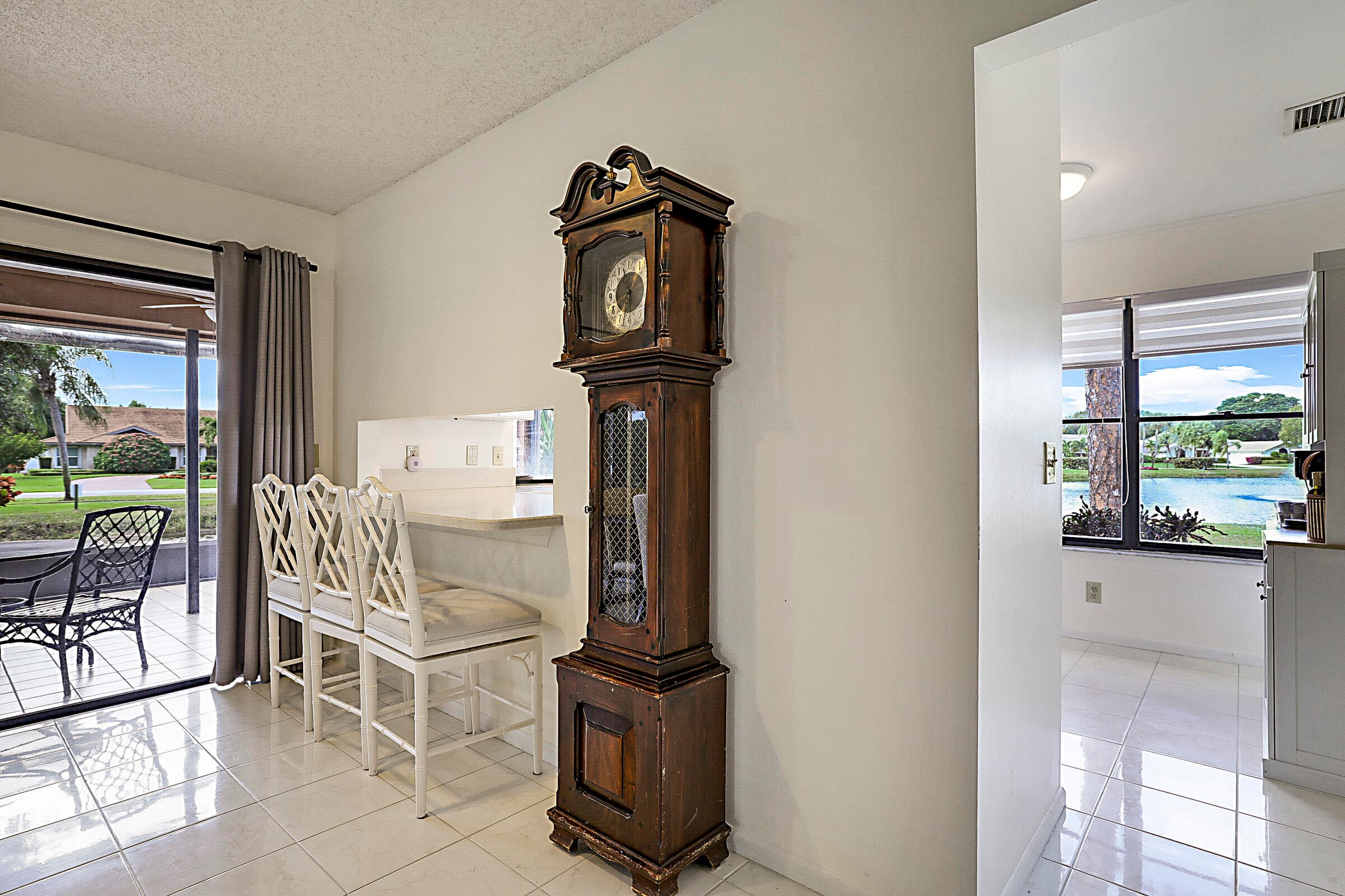 6186 Brandon Street, Palm Beach Gardens, FL 33418 — photo 12 of 54
