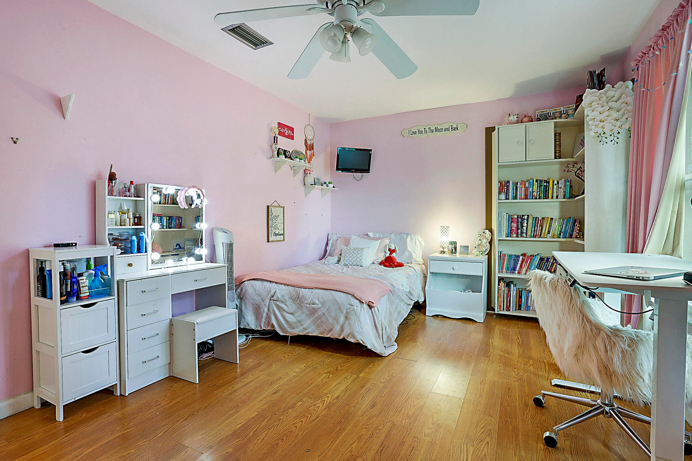 6186 Brandon Street, Palm Beach Gardens, FL 33418 — photo 24 of 54