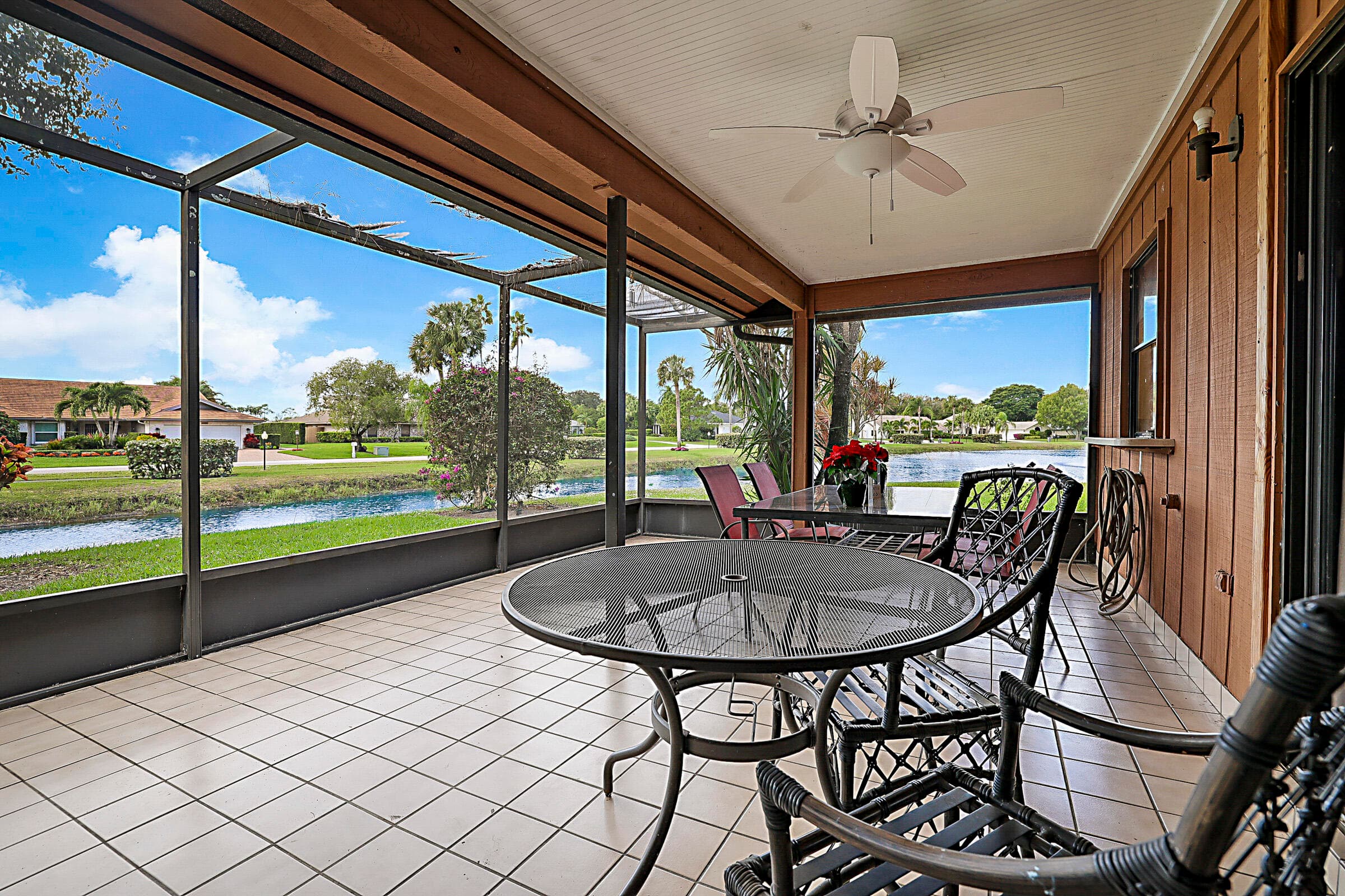 6186 Brandon Street, Palm Beach Gardens, FL 33418 — photo 27 of 54