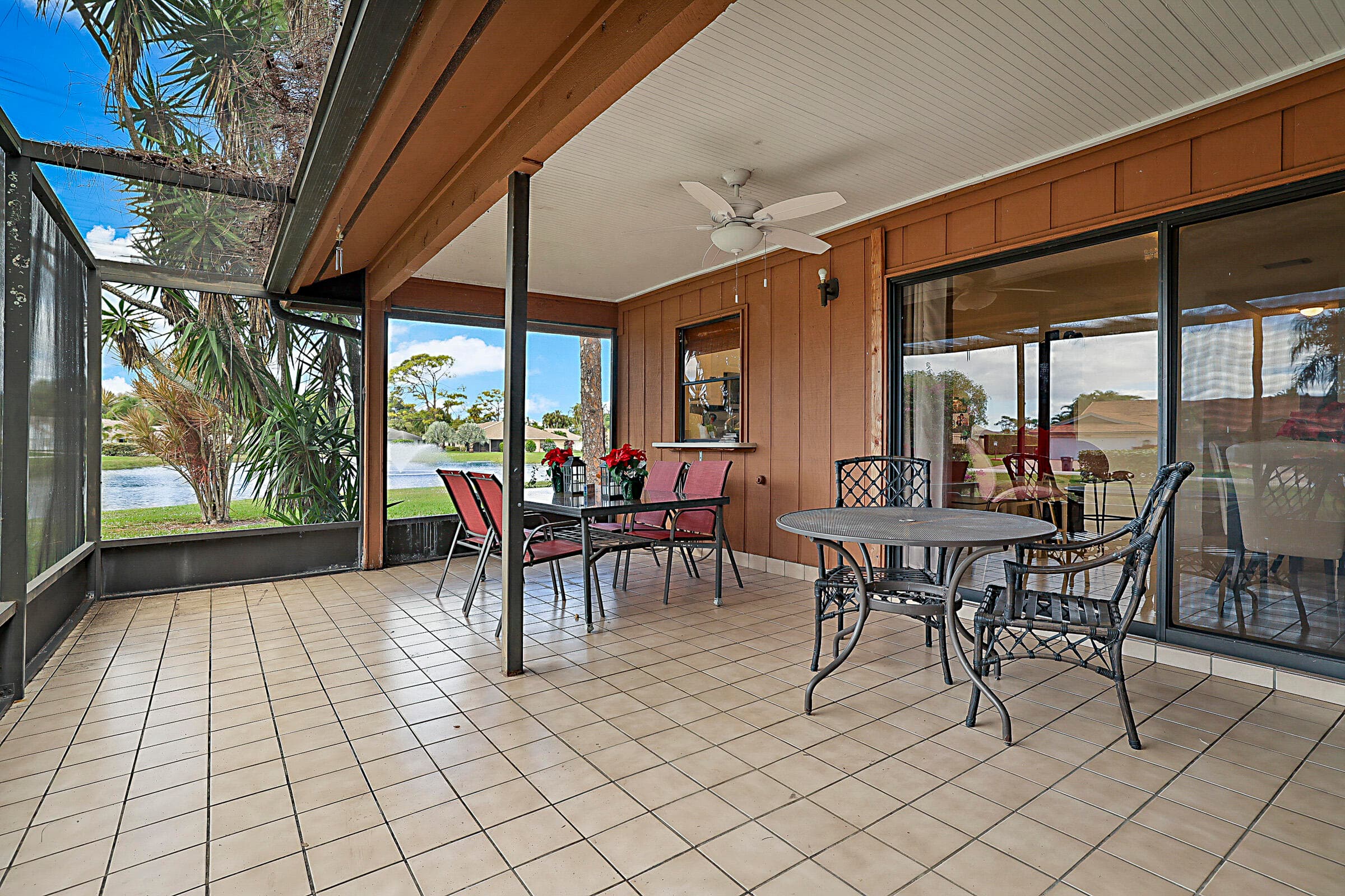 6186 Brandon Street, Palm Beach Gardens, FL 33418 — photo 28 of 54