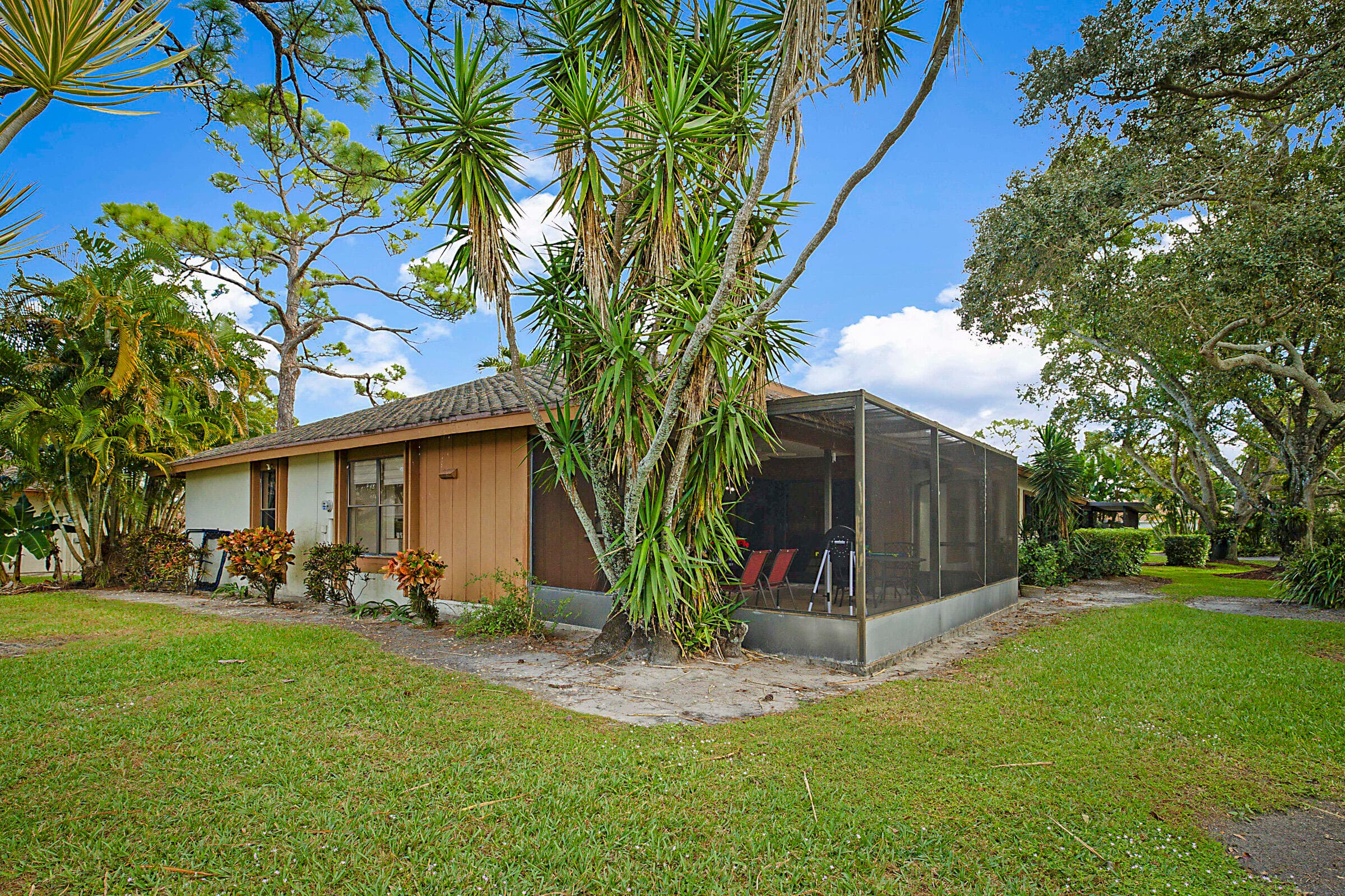 6186 Brandon Street, Palm Beach Gardens, FL 33418 — photo 31 of 54