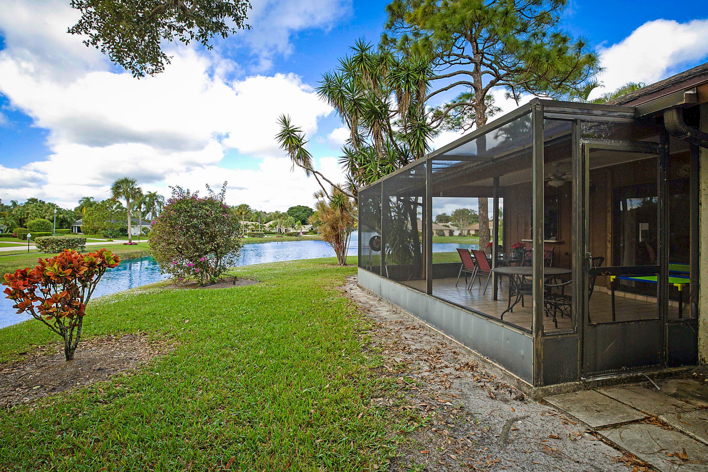 6186 Brandon Street, Palm Beach Gardens, FL 33418 — photo 32 of 54