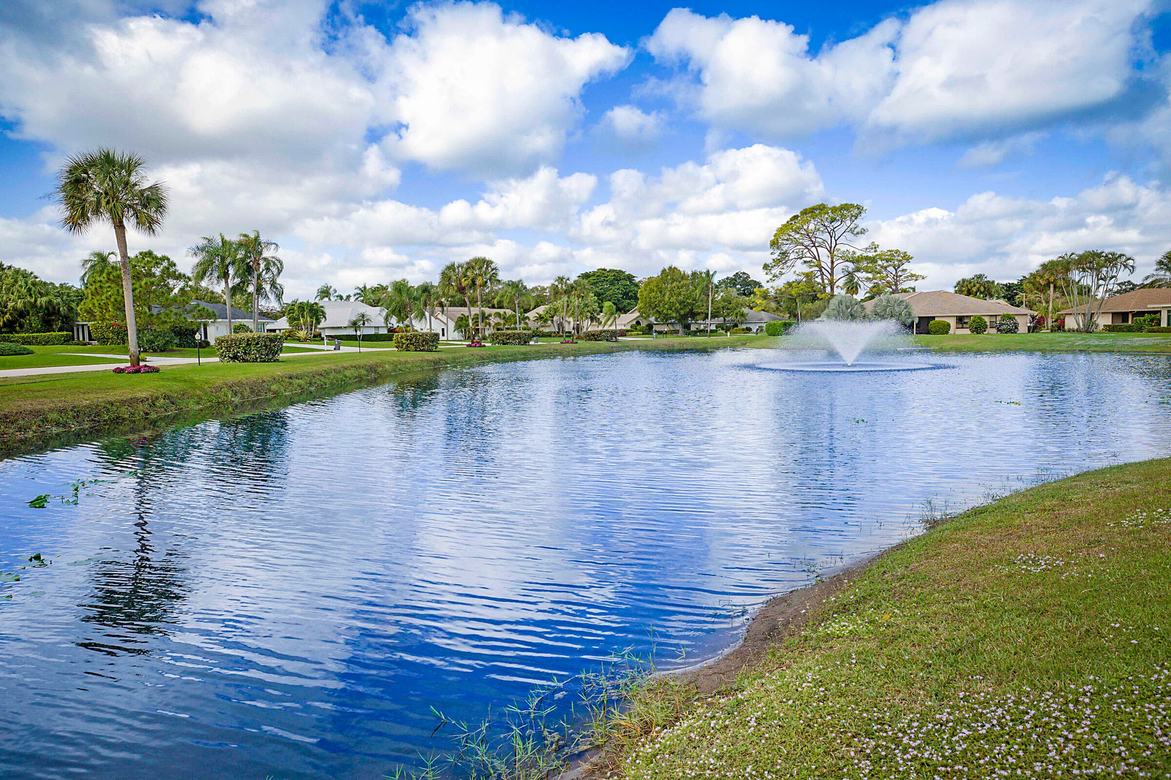 6186 Brandon Street, Palm Beach Gardens, FL 33418 — photo 34 of 54