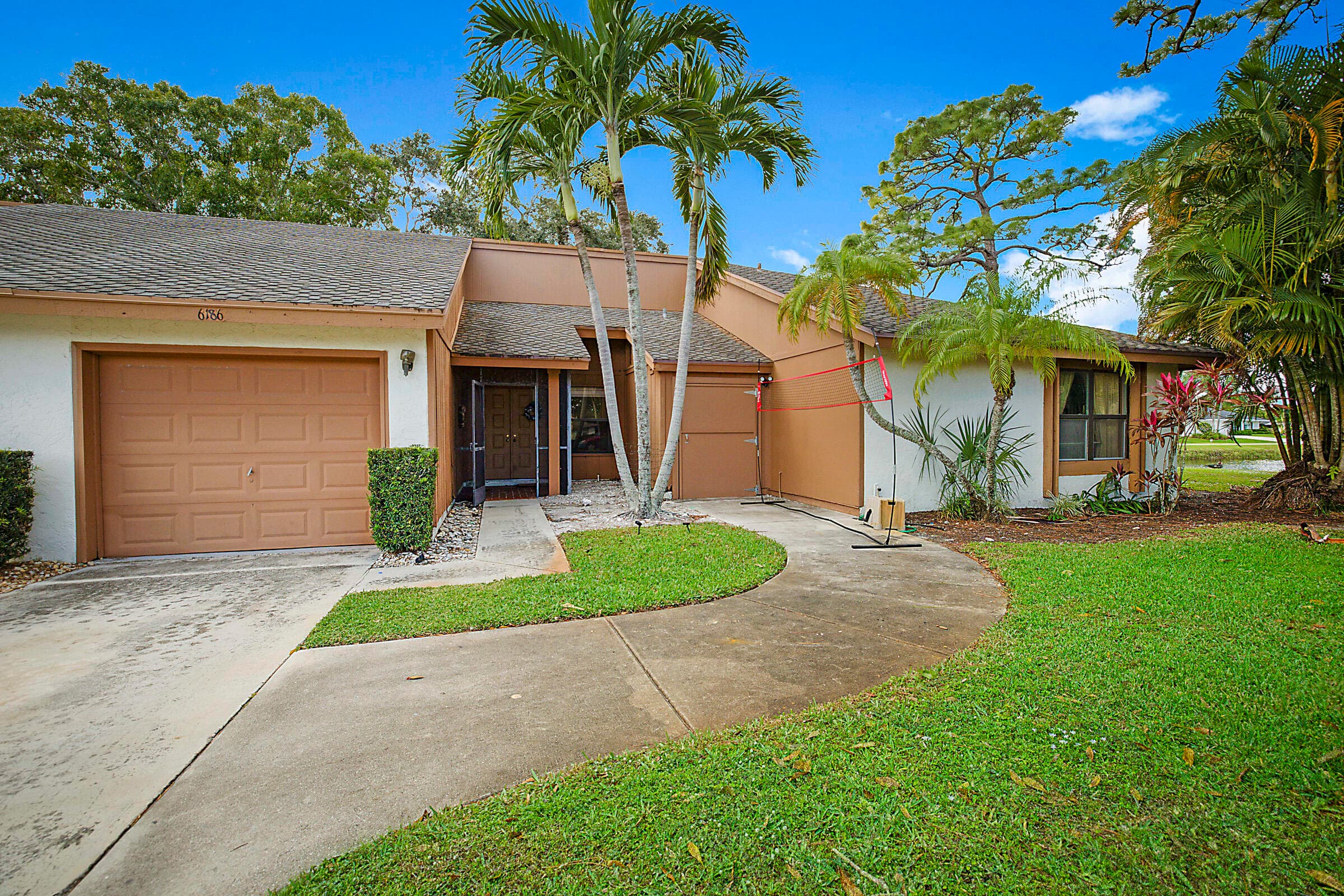6186 Brandon Street, Palm Beach Gardens, FL 33418 — photo 35 of 54