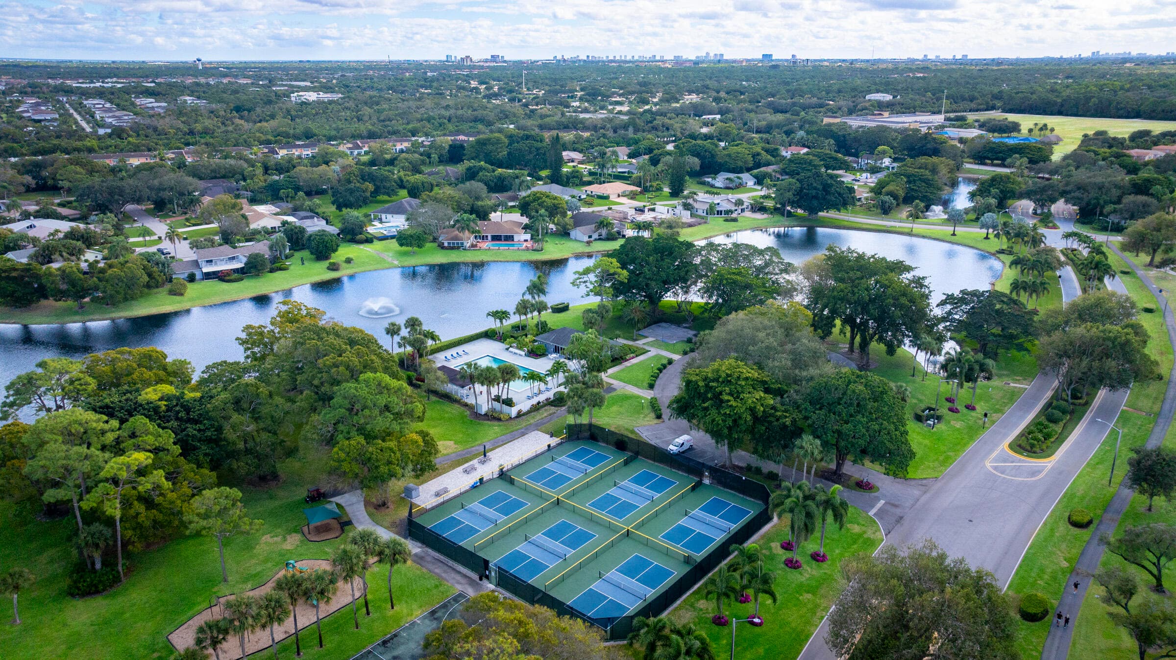 6186 Brandon Street, Palm Beach Gardens, FL 33418 — photo 36 of 54