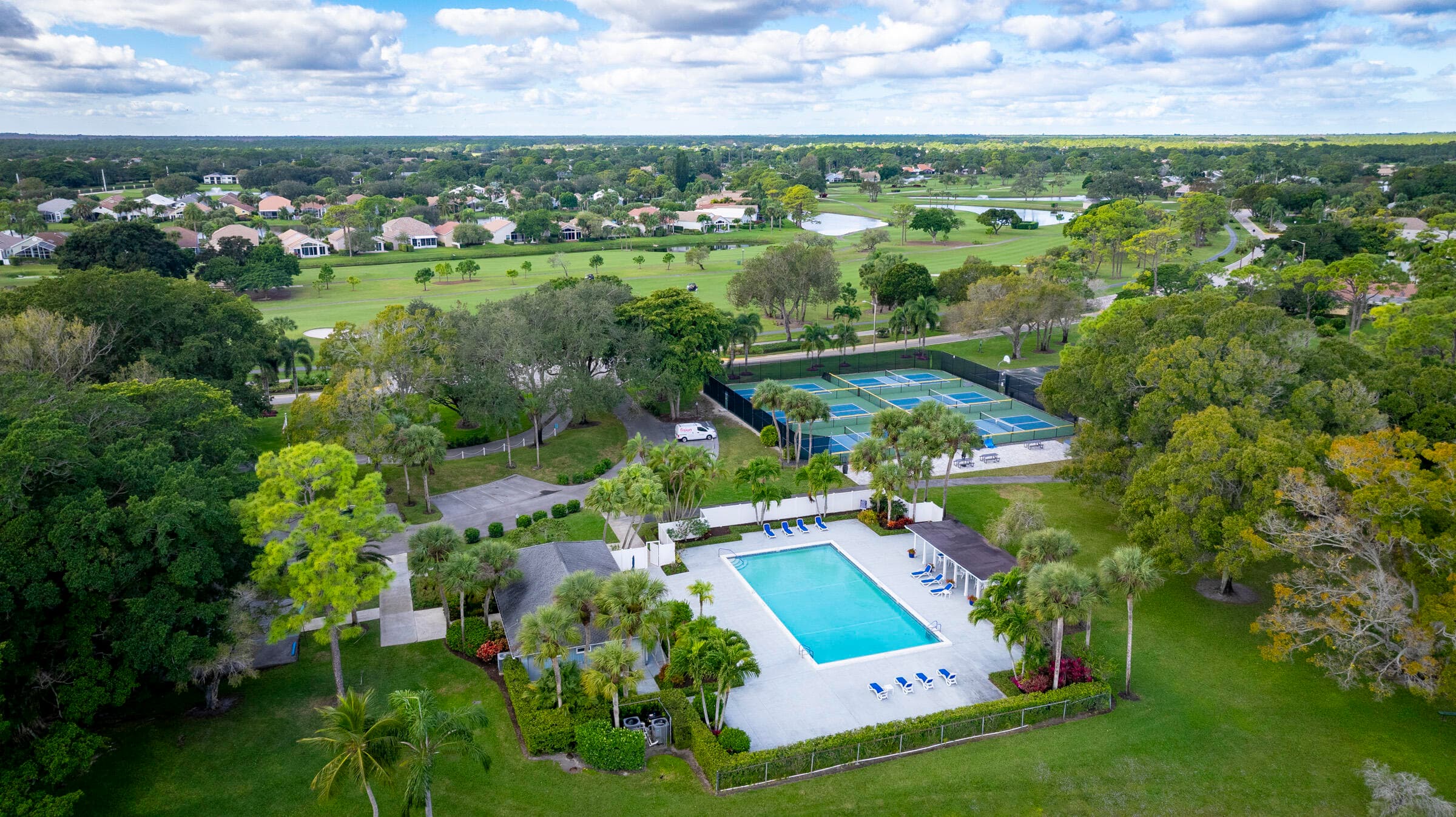 6186 Brandon Street, Palm Beach Gardens, FL 33418 — photo 37 of 54
