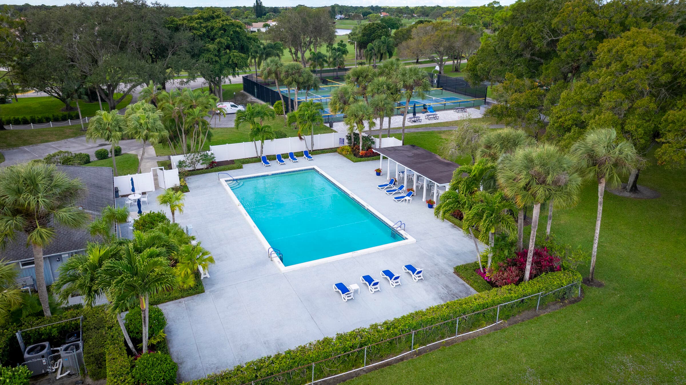 6186 Brandon Street, Palm Beach Gardens, FL 33418 — photo 39 of 54