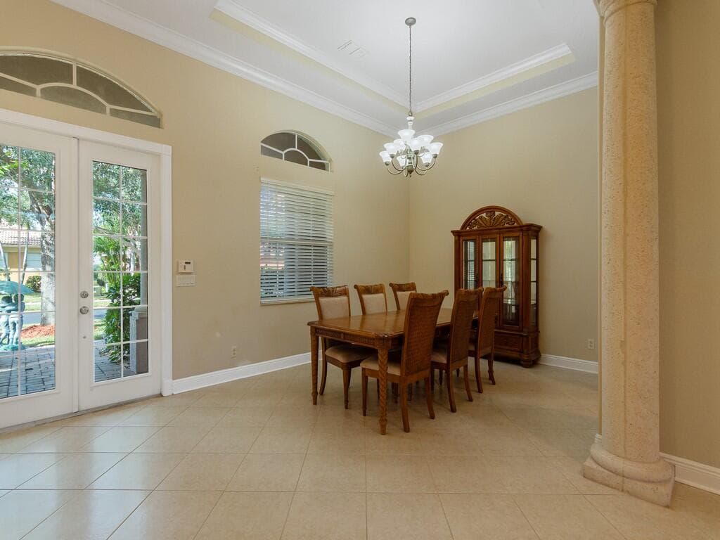 6124 57th Court, Vero Beach, FL 32967 — photo 4 of 55