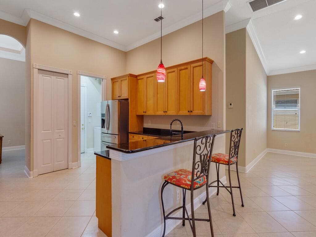 6124 57th Court, Vero Beach, FL 32967 — photo 6 of 55