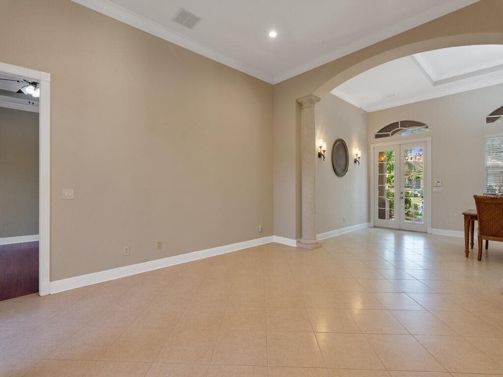 6124 57th Court, Vero Beach, FL 32967 — photo 13 of 55