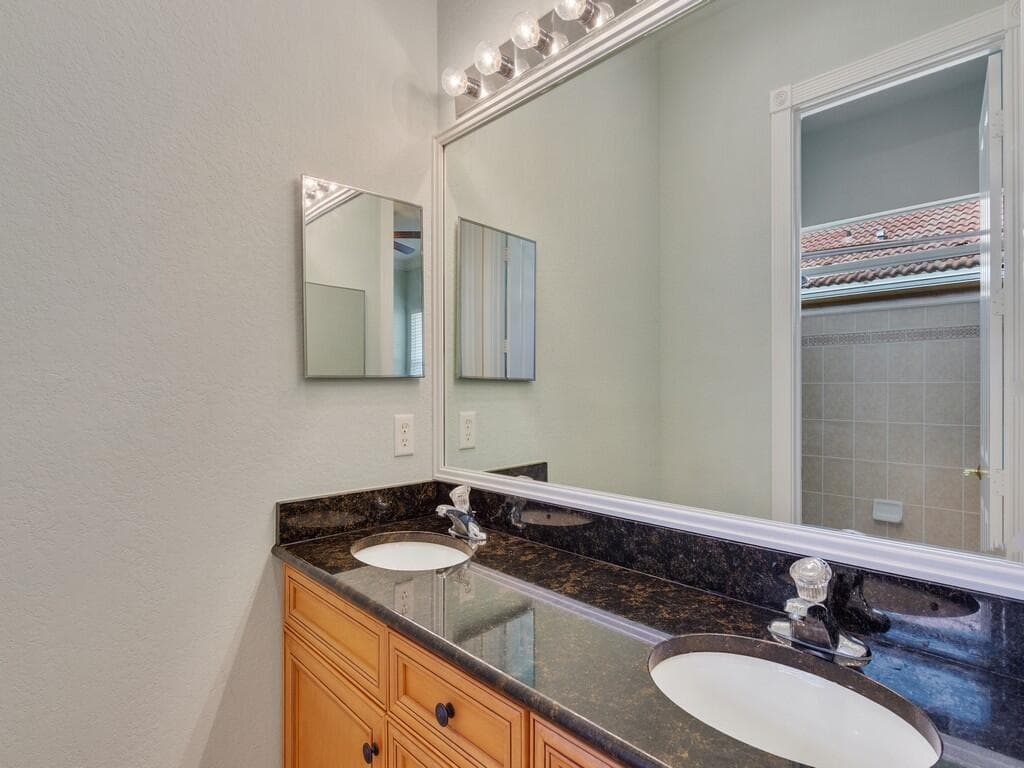 6124 57th Court, Vero Beach, FL 32967 — photo 24 of 55
