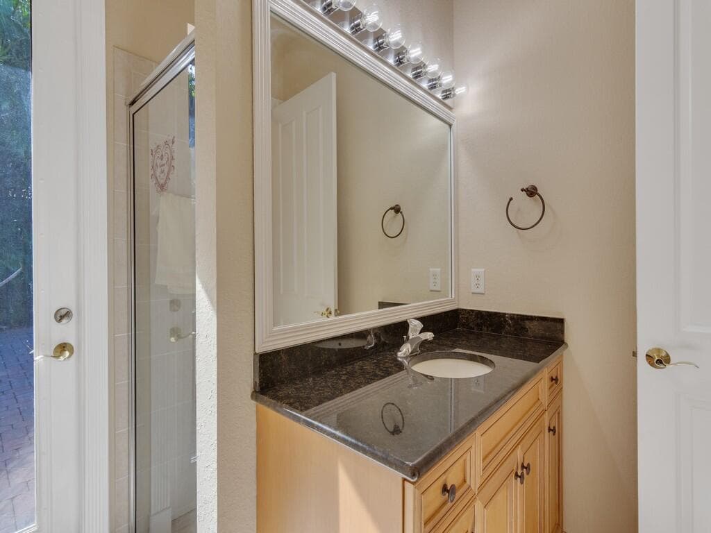 6124 57th Court, Vero Beach, FL 32967 — photo 31 of 55