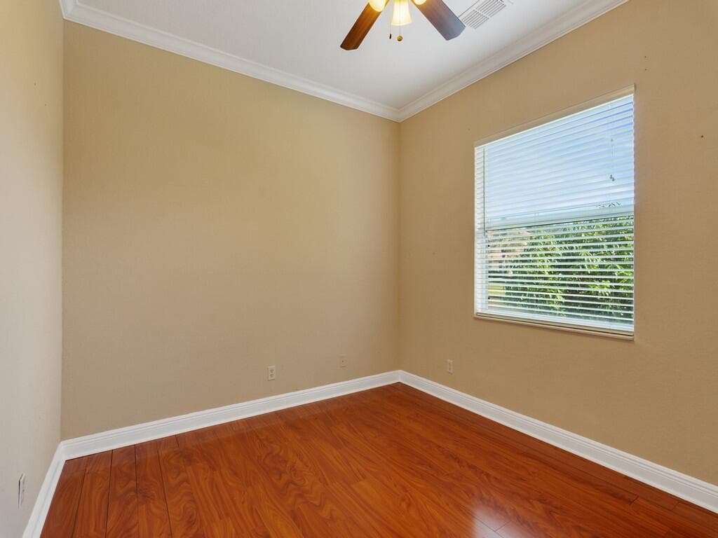 6124 57th Court, Vero Beach, FL 32967 — photo 25 of 55