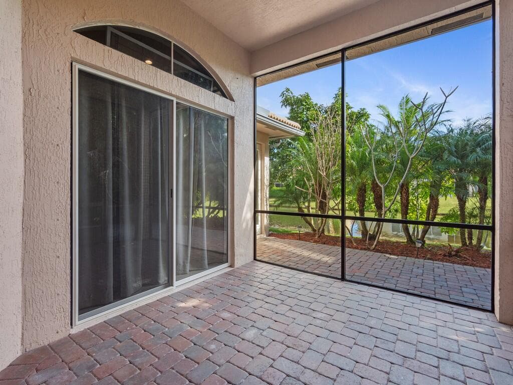 6124 57th Court, Vero Beach, FL 32967 — photo 32 of 55