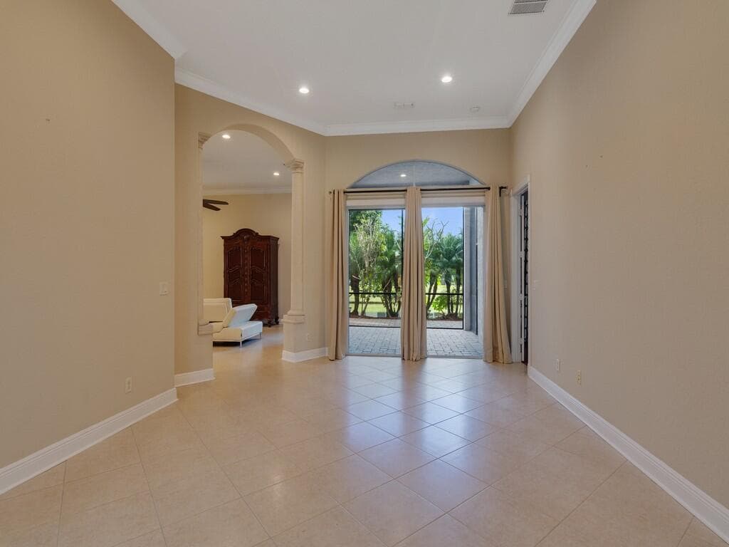 6124 57th Court, Vero Beach, FL 32967 — photo 16 of 55