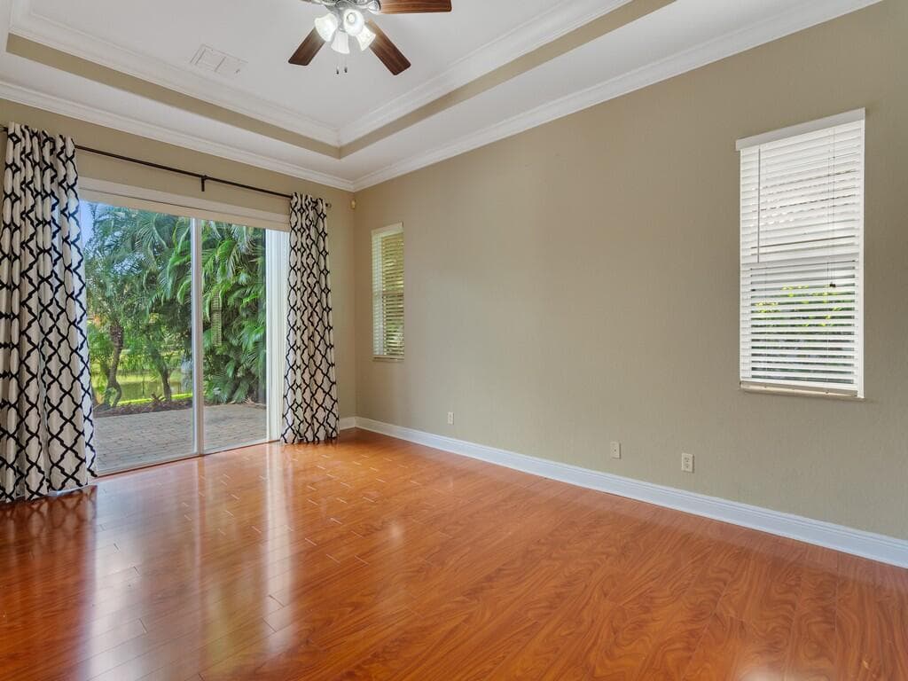 6124 57th Court, Vero Beach, FL 32967 — photo 20 of 55