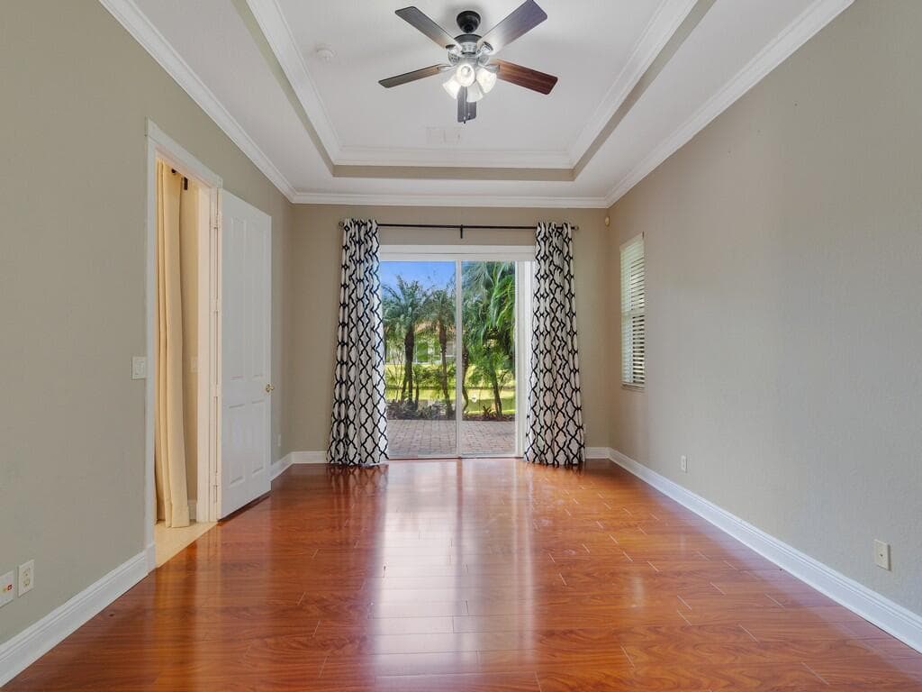 6124 57th Court, Vero Beach, FL 32967 — photo 22 of 55