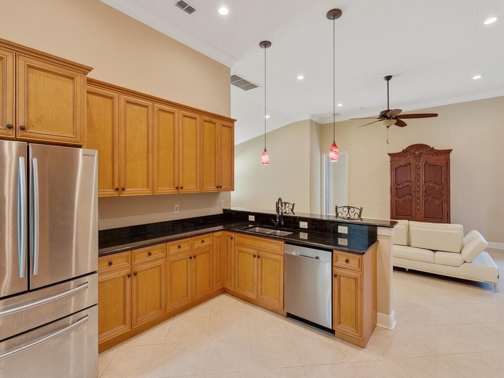 6124 57th Court, Vero Beach, FL 32967 — photo 8 of 55