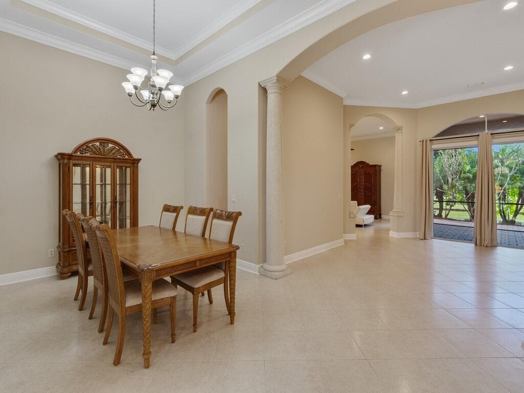 6124 57th Court, Vero Beach, FL 32967 — photo 5 of 55