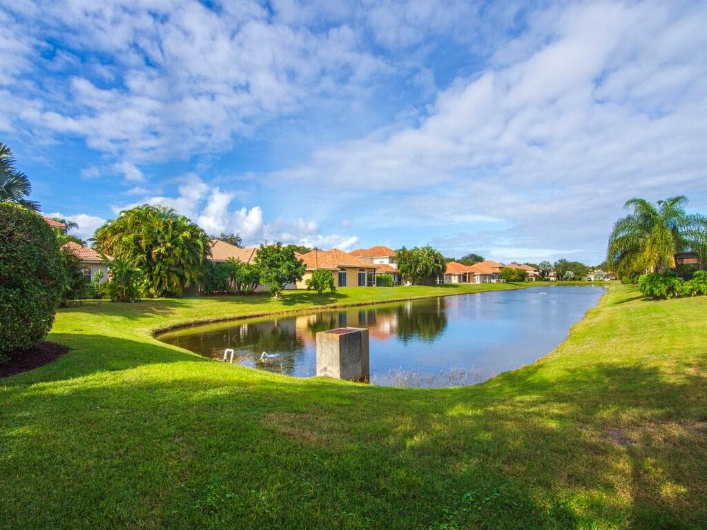 6124 57th Court, Vero Beach, FL 32967 — photo 34 of 55
