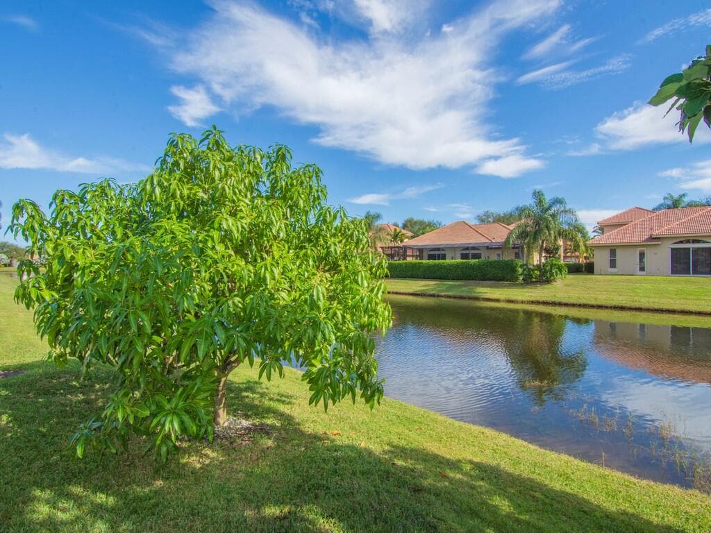 6124 57th Court, Vero Beach, FL 32967 — photo 35 of 55