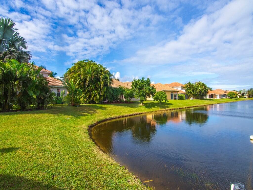 6124 57th Court, Vero Beach, FL 32967 — photo 37 of 55