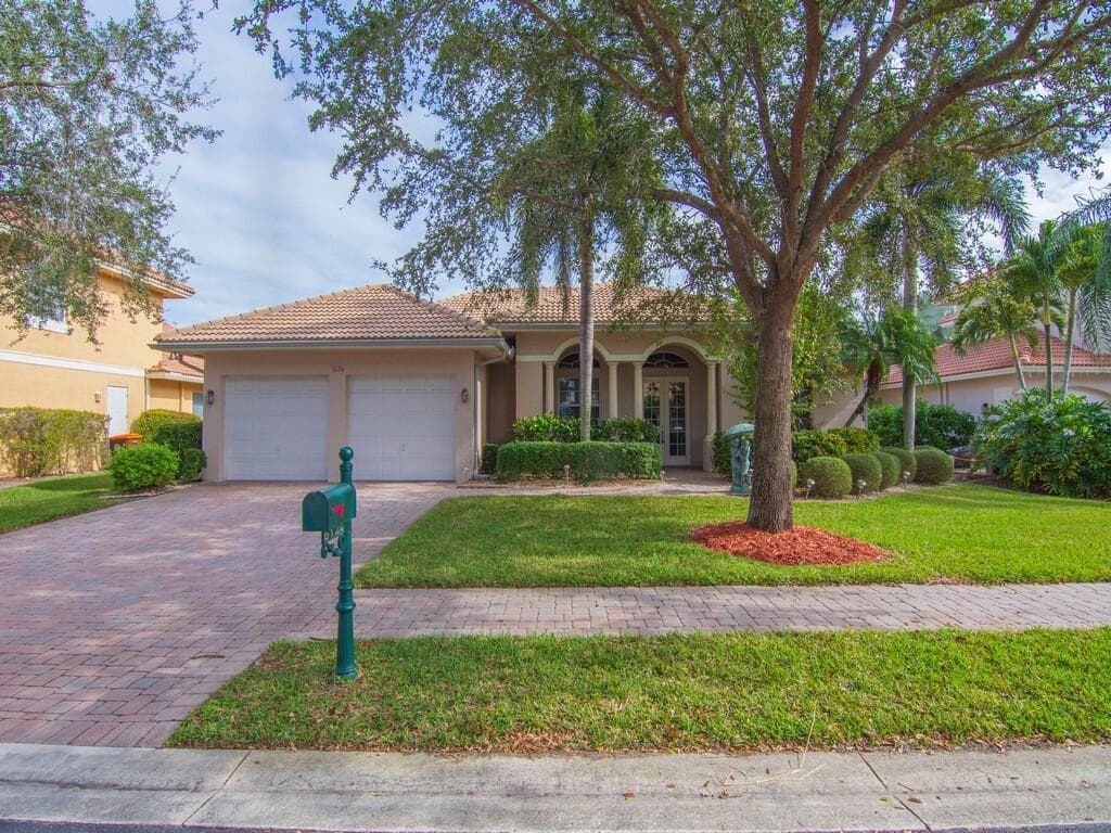 6124 57th Court, Vero Beach, FL 32967 — photo 39 of 55