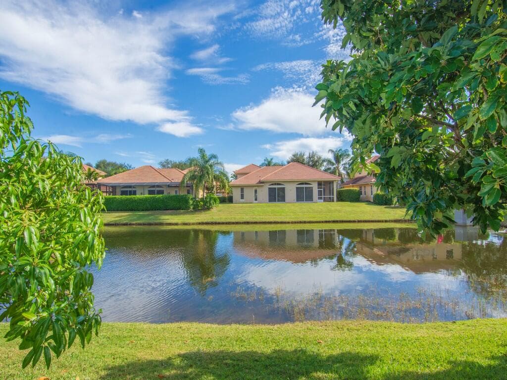 6124 57th Court, Vero Beach, FL 32967 — photo 40 of 55
