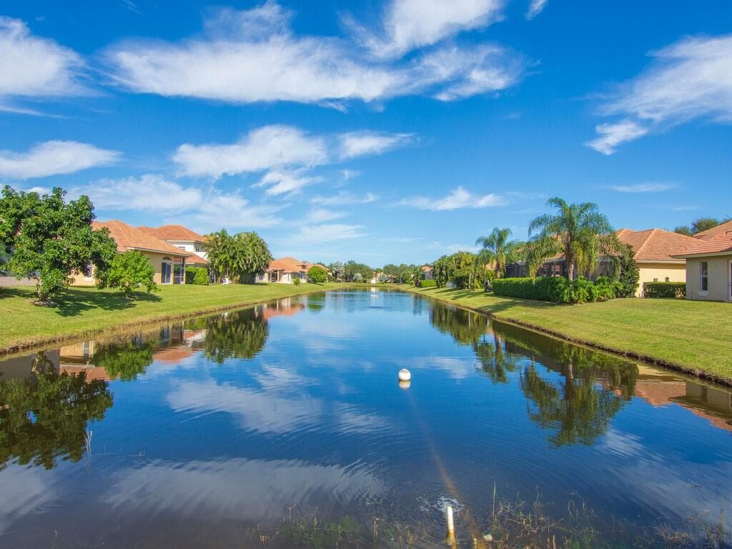 6124 57th Court, Vero Beach, FL 32967 — photo 41 of 55