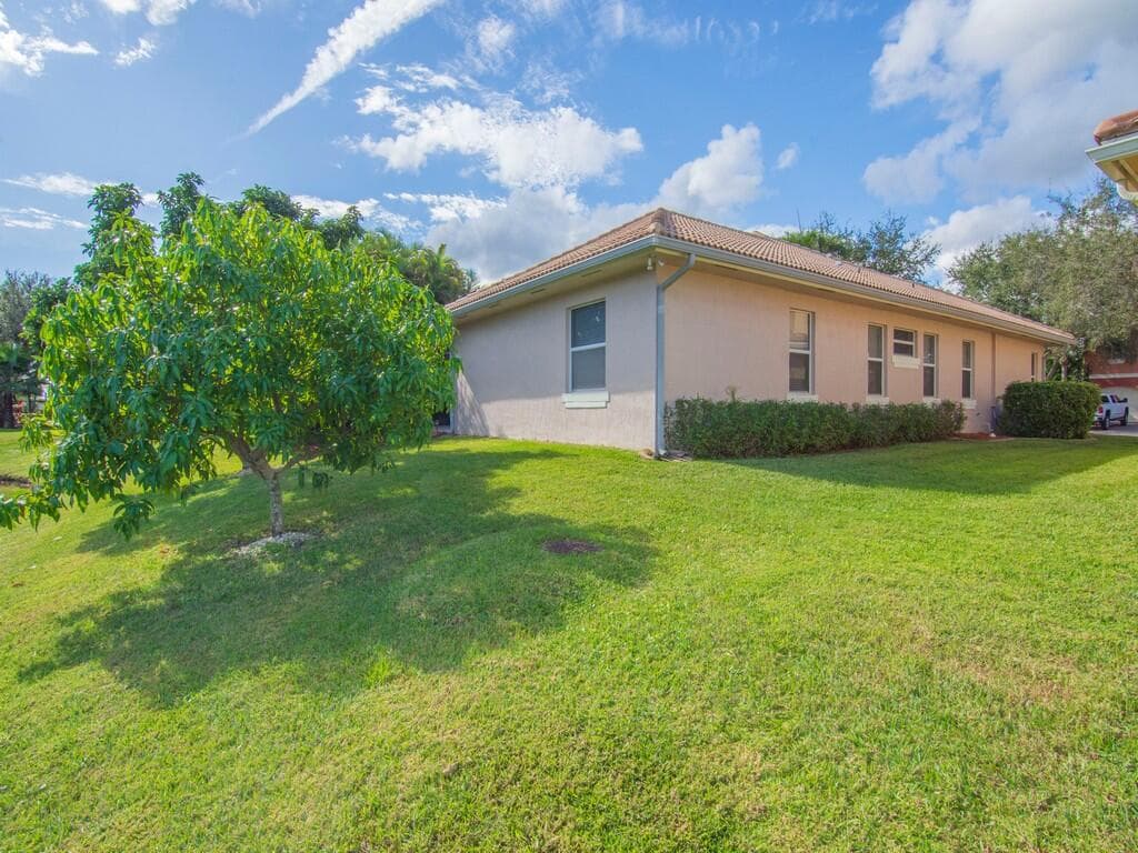 6124 57th Court, Vero Beach, FL 32967 — photo 42 of 55