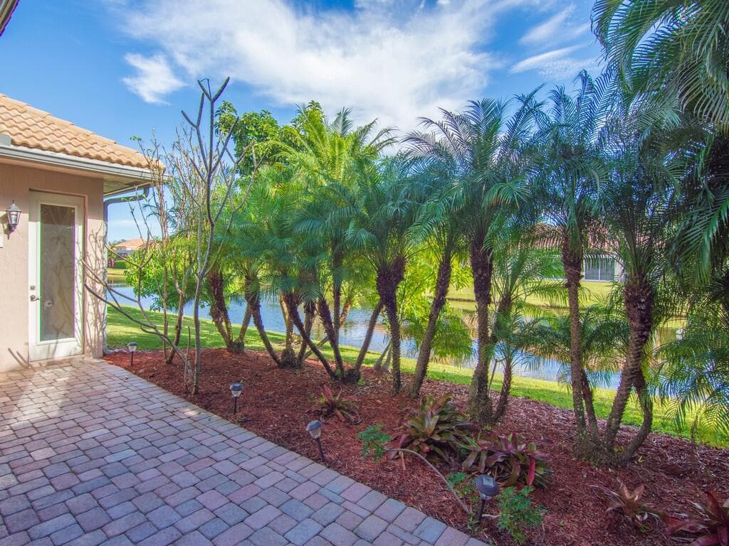6124 57th Court, Vero Beach, FL 32967 — photo 43 of 55
