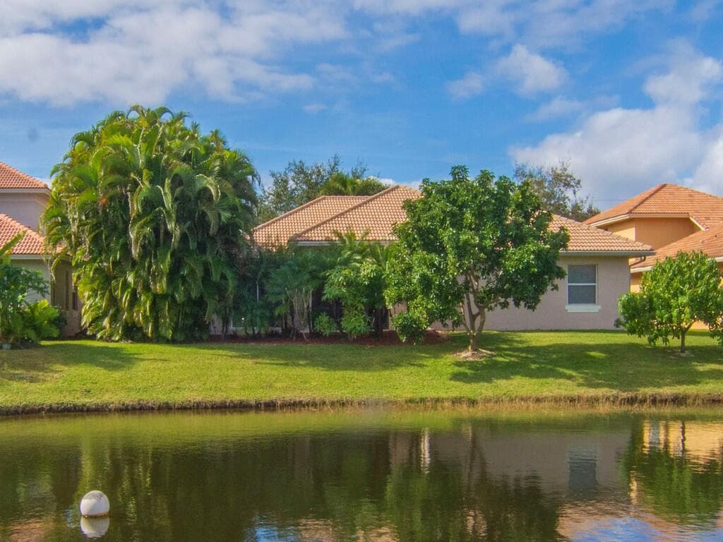 6124 57th Court, Vero Beach, FL 32967 — photo 44 of 55
