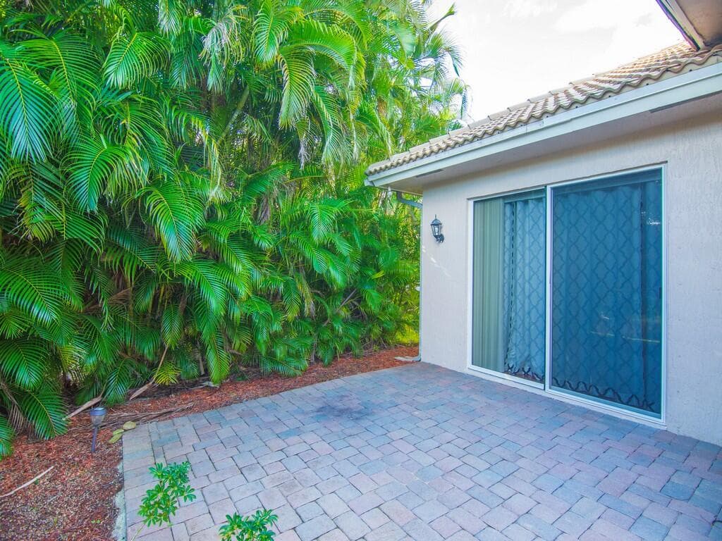 6124 57th Court, Vero Beach, FL 32967 — photo 45 of 55