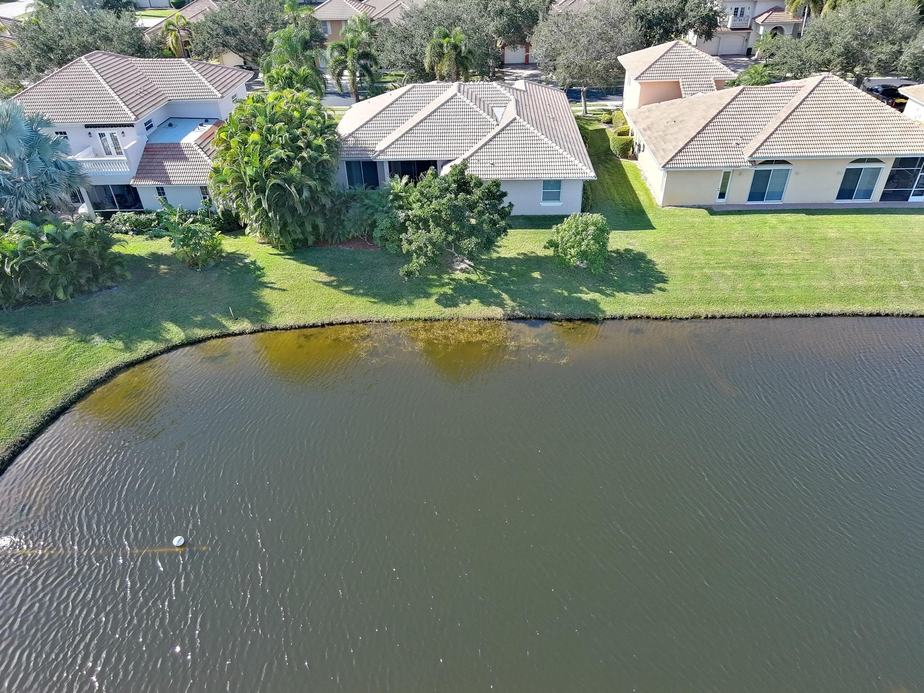 6124 57th Court, Vero Beach, FL 32967 — photo 47 of 55