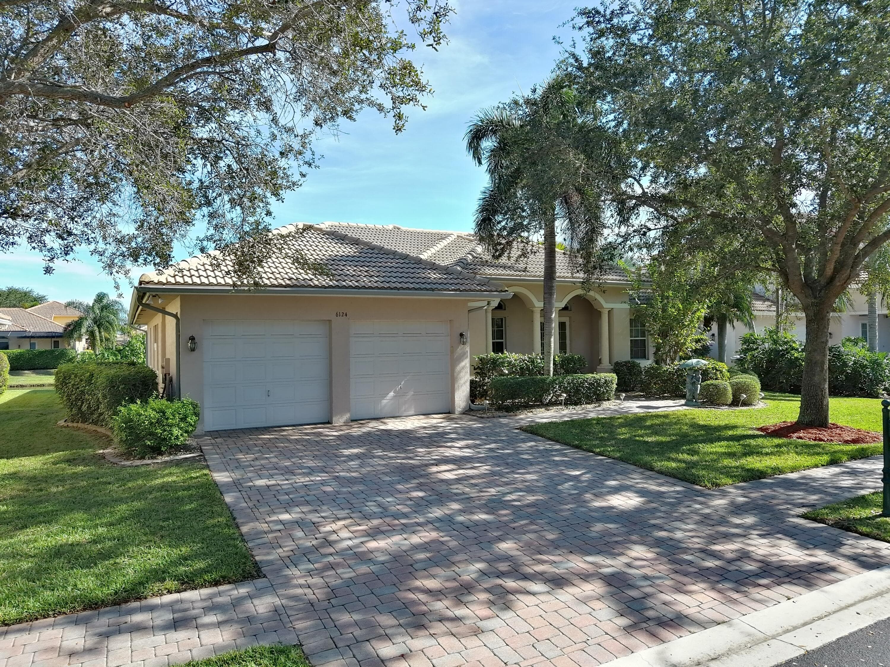 6124 57th Court, Vero Beach, FL 32967 — photo 48 of 55
