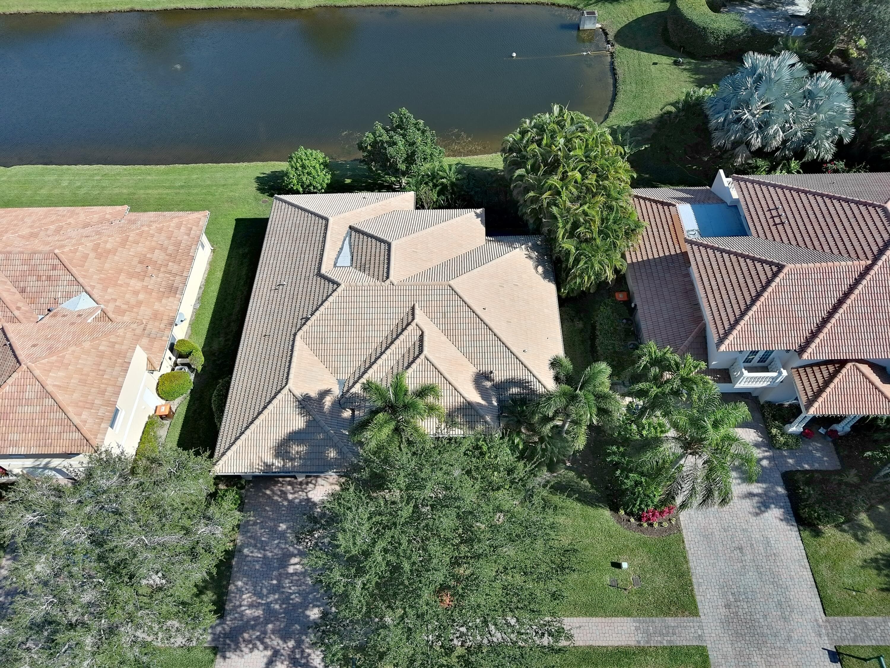 6124 57th Court, Vero Beach, FL 32967 — photo 49 of 55