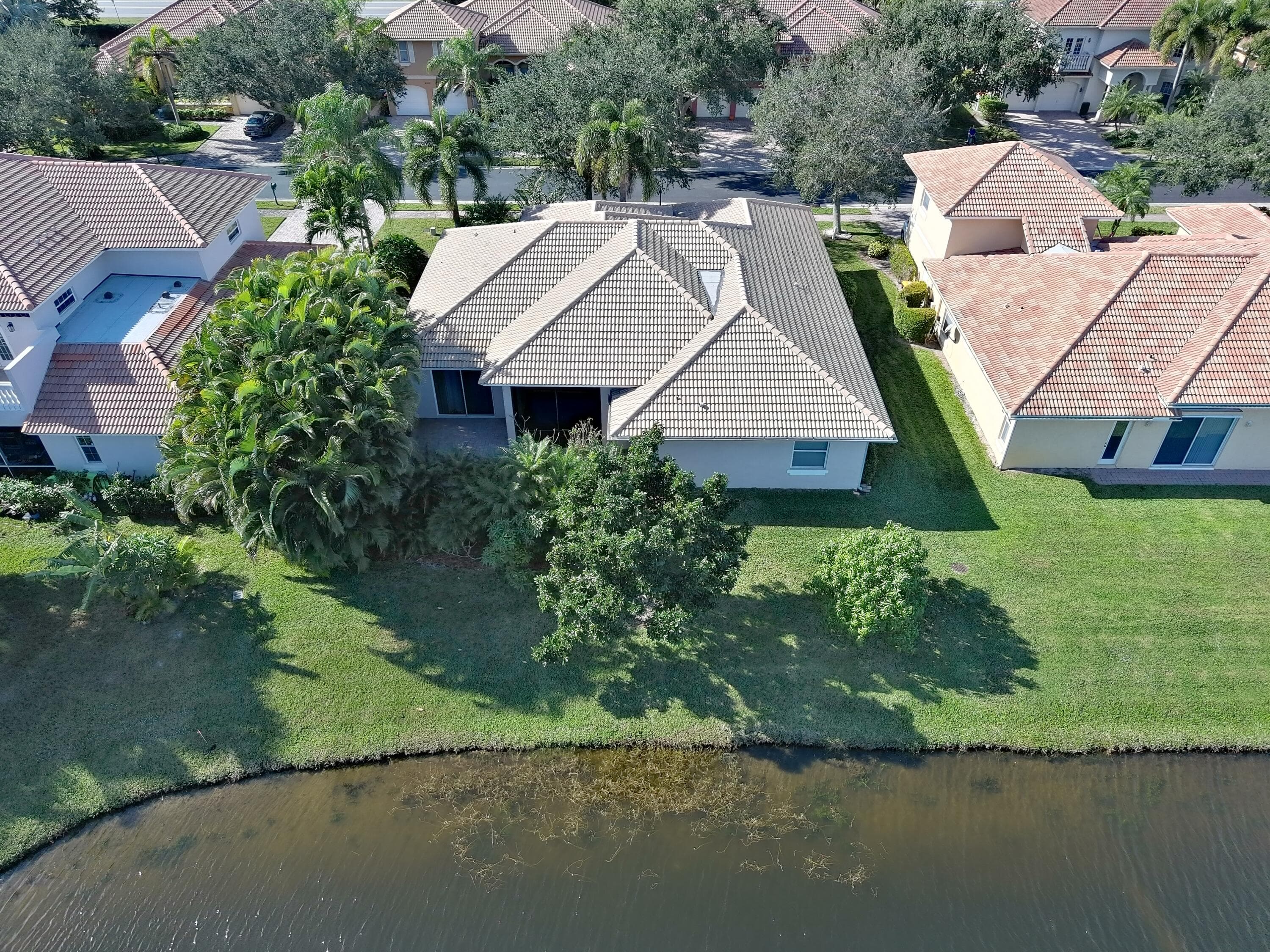 6124 57th Court, Vero Beach, FL 32967 — photo 50 of 55