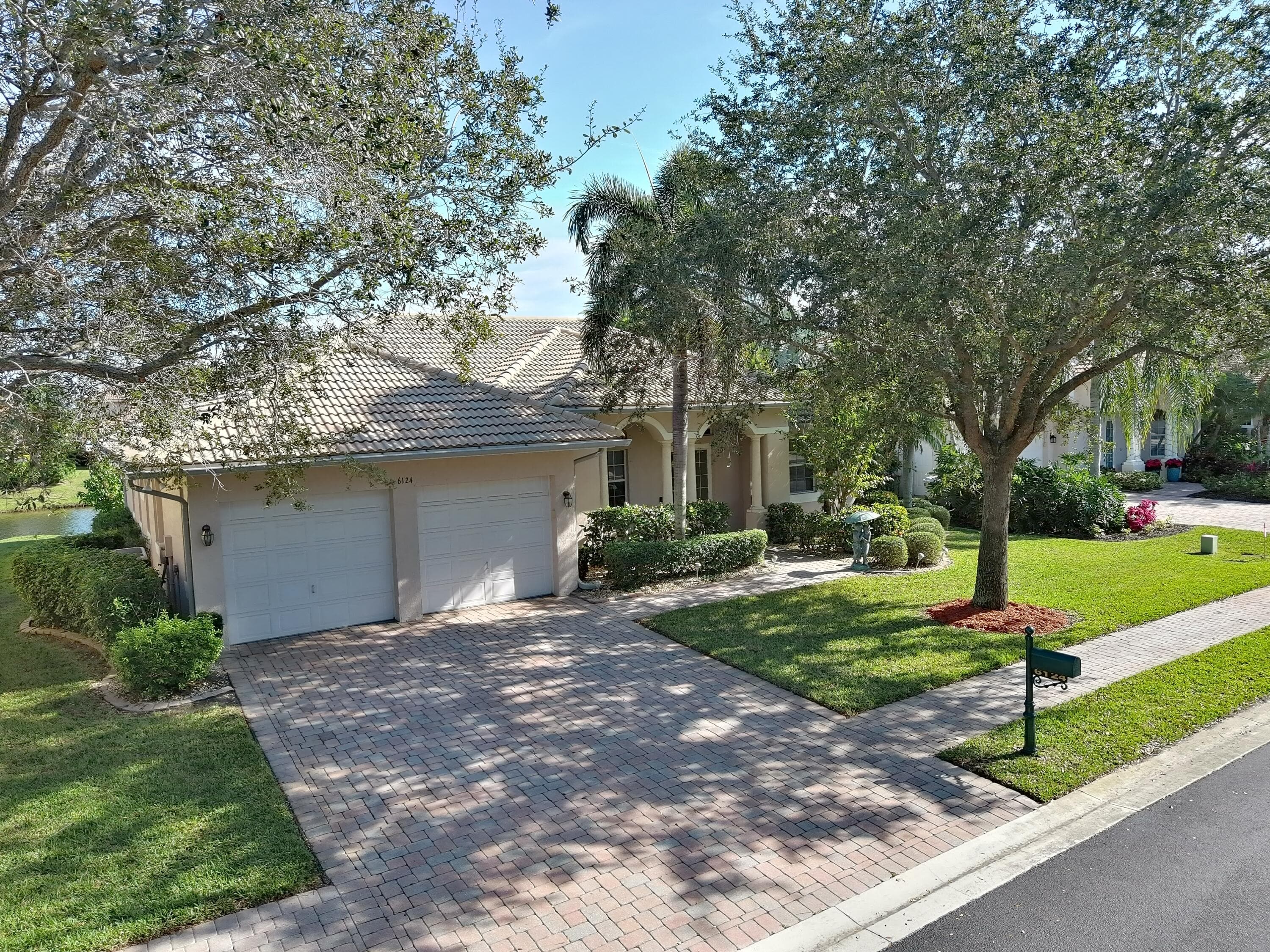 6124 57th Court, Vero Beach, FL 32967 — photo 52 of 55