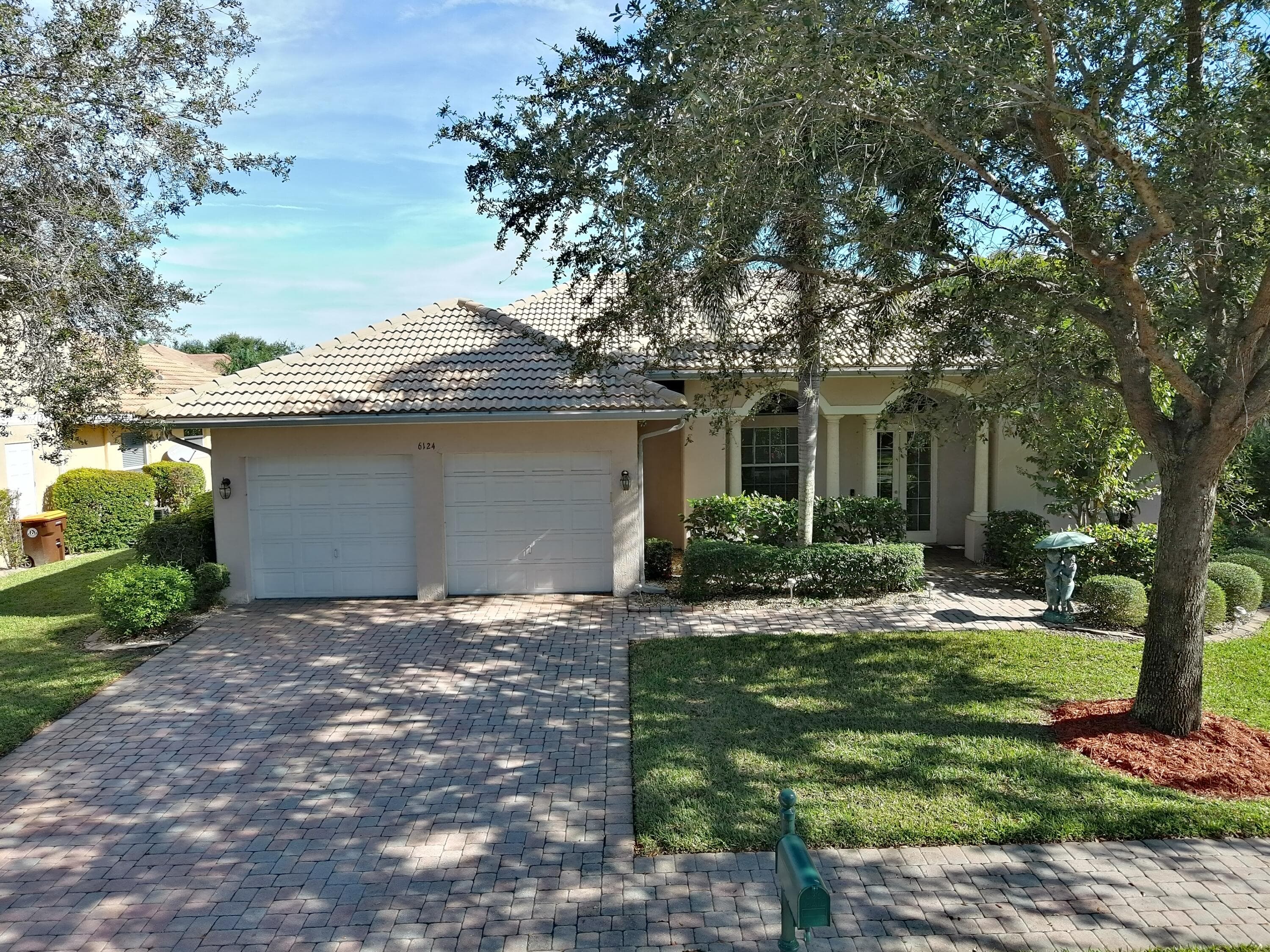 6124 57th Court, Vero Beach, FL 32967 — photo 53 of 55