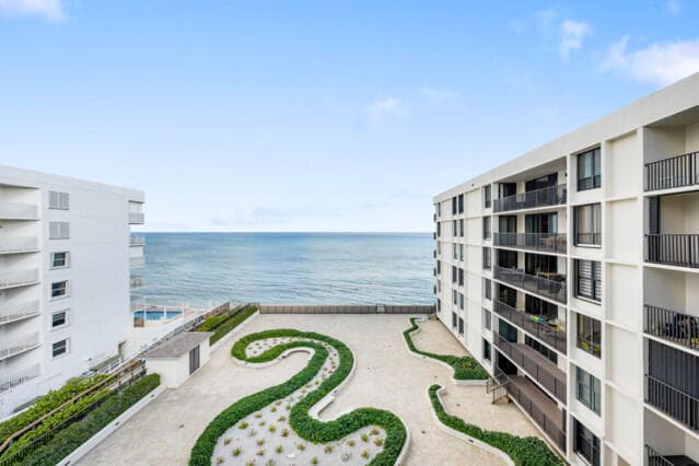 3610 S Ocean Boulevard 510, South Palm Beach, FL 33480 — photo 2 of 73