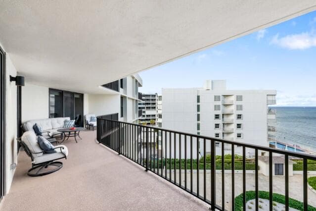 3610 S Ocean Boulevard 510, South Palm Beach, FL 33480 — photo 6 of 73