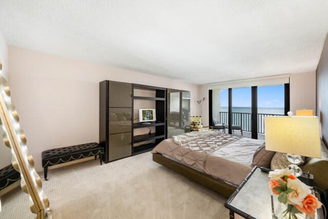 3610 S Ocean Boulevard 510, South Palm Beach, FL 33480 — photo 9 of 73